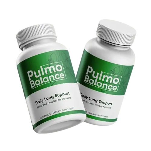 pulmo balance 2 bottle image