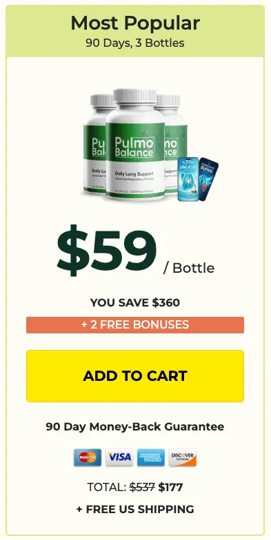 pulmo balance-  90-days-supply – order now