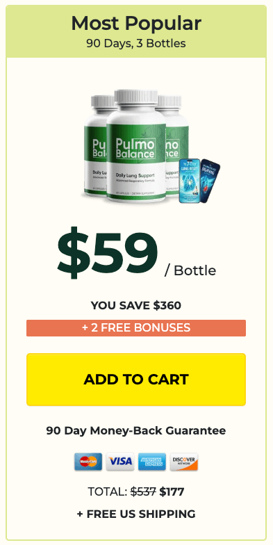 pulmo balance-  90-days-supply – order now