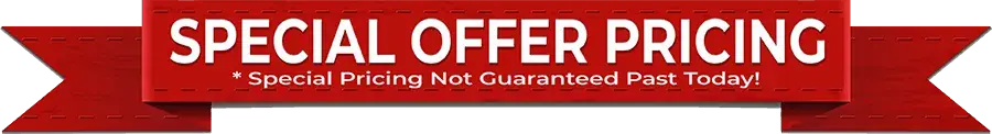 Pulmo Balance -limited-time-special-offer-logo