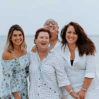 Pulmo Balance -Verified buyer