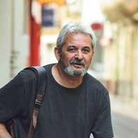 second Pulmo Balance -Verified buyer